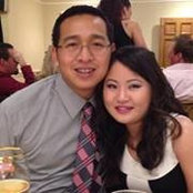 Jean Shih's photo