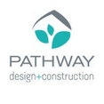 Pathway Design & Construction's profile photo