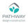 Pathway Design & Construction