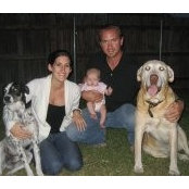 Josh Lowe's photo