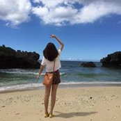 Gina Y's photo