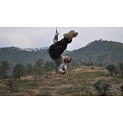 Jose Tielve's photo
