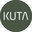 Kuta Design and Build Limited