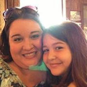 Dawn Torres's photo