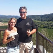 Foto von Angela Ritchie