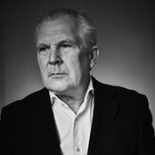 Poul Bjorn's photo