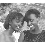 Dorah Kankunda's photo