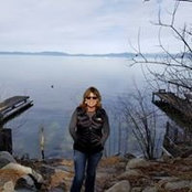 Mary Biggers foto
