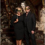 Chris Humphreys's photo