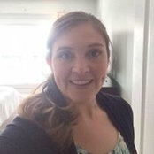 Lisa McDowell's photo