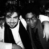 Parham Z. Zadeh's photo