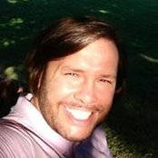Andrei Gidkoff's photo