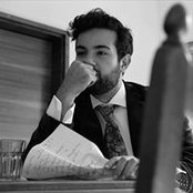 Deniz Metin's photo