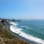 Tanya Eden's photo