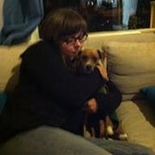 Nancy Matranga's photo