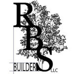 RBS Builders