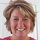 Barb Knepp