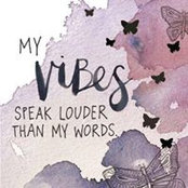 Terricia Lloyd's photo