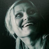 Bérangère Barbaud's photo