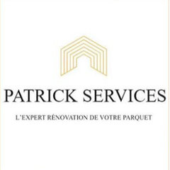 Patrick Services