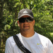 Luis Lugo's photo
