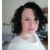 Idit Lahav's photo