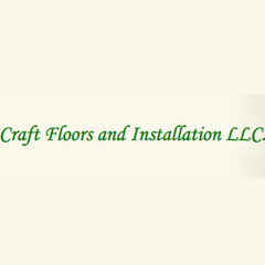 Craft Floors LLC