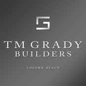 Фото пользователя TM GRADY BUILDERS