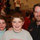Kris_Jeff Bryson