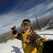 Brian Walsh's photo