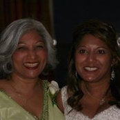 Nisha Eversen's photo