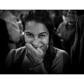 Veronica Uribe's photo