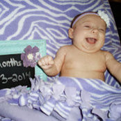 Samantha Ponstein's photo