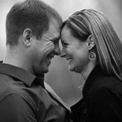 Sarah Vadnais's photo