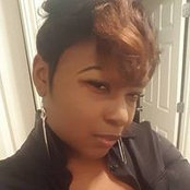 Toccara Smiths billede