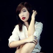 Jill Fei's photo