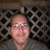 Steven Glen Flannery's photo
