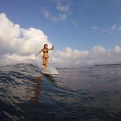 Foto von Jessie Chen