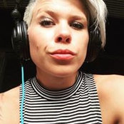 Jo le Roux's photo