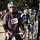 jay_phelps