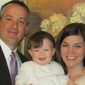 Stephanie Colliton's photo