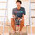 thediydude