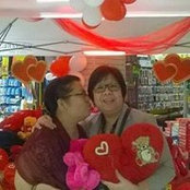Foto von Arlene Tuazon