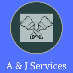 A & J Services