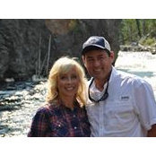 John Haas's photo