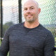 J. Anderson Contracting J. Anderson Contracting