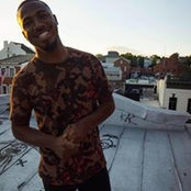 TC Carter's photo