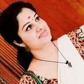 Photo de Indu Lekha