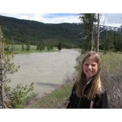 Erin Marsh's photo