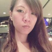 Christina Li's photo
